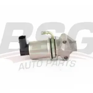 Клапан рециркуляции картерных газов BSG BSG90836002