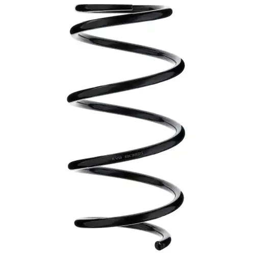 Пружина RK3521 KYB