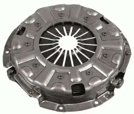 Корзина сцепления SACHS 3482 001 577