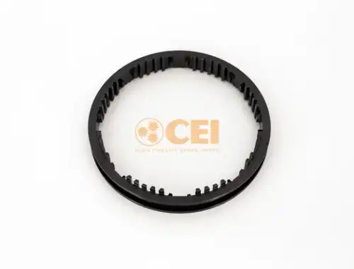 кольцо синхронизатора! зацепления 3-ей передачи Volvo VT2014B/2214B/2412B/2515 154.310 CEI