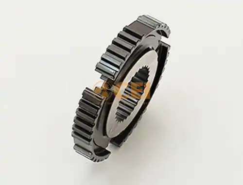 ступица синхронизатора! MAN,RVI,Iveco,Kassbohrer ZF Ecomid 8S180 157.702 CEI