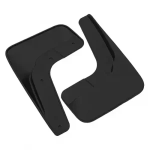 брызговики! резиновые, передние Lada Granta 6039015160 REZKON