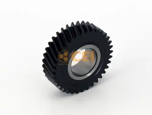 Шестерня КПП CEI 146.349