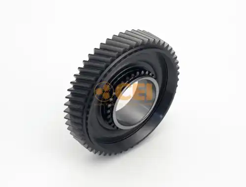 Шестерня КПП CEI 145.441