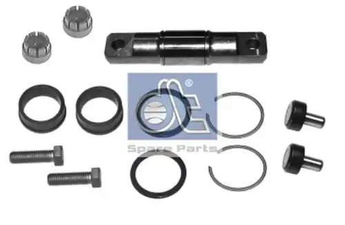 р/к вала сцепления! вилки (полный) MB Actros BM950/952/954 4.90843 DT