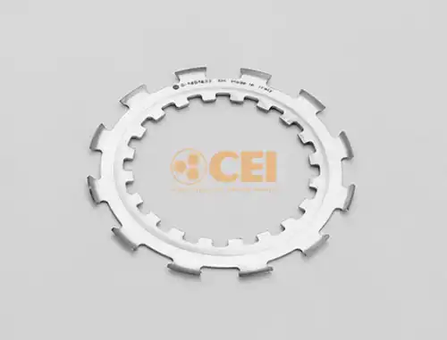 кольцо синхронизатора! NEW Scania GR801/R,GR880/T,GRH880.GRS890R,GR900/R,GRH900.GRS900R 169.740 CEI