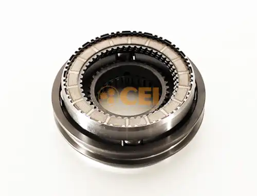 синхронизатор !SCANIA GR/GRE860.GR/GRE870/1T,GR880T 196.158 CEI