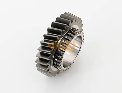 Диск сцепления CEI 145.289