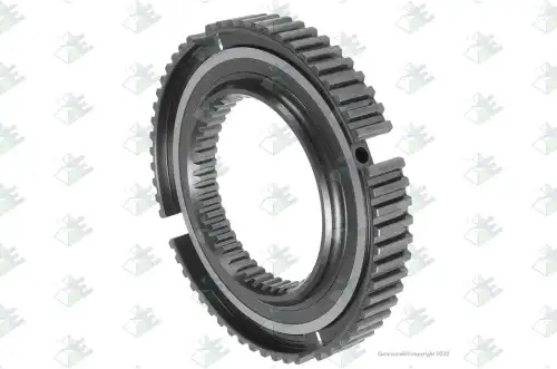 ступица синхронизатора! Scania GR/GRS890-900-920 GR/GRS890R-900R-920R 74530433 EURORICAMBI