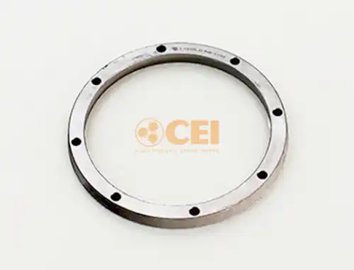 кольцо синхронизатора! конус средний Scania GR801/R,GR880.GRH880.GR900/R,GRS890.GRS900R 119.147 CEI