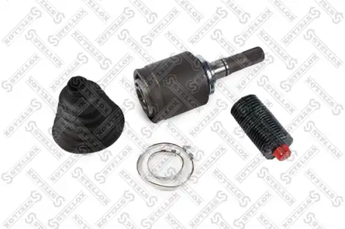 ШРУС внутренний левый к-кт! 2123221505786 ВАЗ-2123 160 1172-SX STELLOX