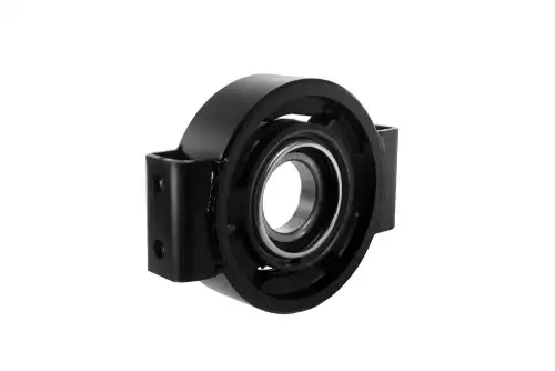 Подвесная опора кардана MARSHALL M7250006