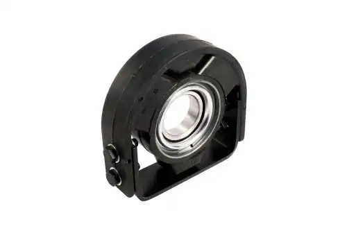 Подвесная опора кардана MARSHALL M7250002