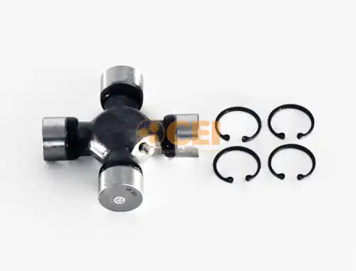 Крестовина кардана CEI 133.068