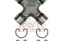 Крестовина кардана MERITOR MCP179