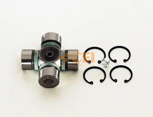 Крестовина кардана CEI 133.134