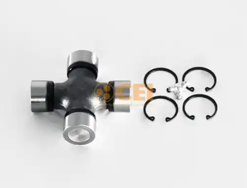 Крестовина кардана CEI 133.086