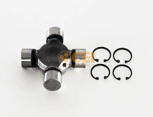 Крестовина кардана CEI 133.120