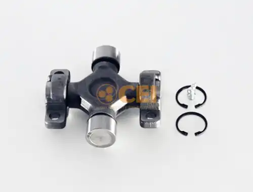 Крестовина кардана CEI 133.095