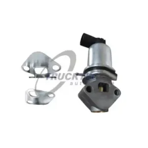 Клапан рециркуляции картерных газов TRUCKTEC 0716041