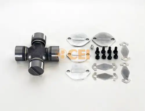 Крестовина кардана CEI 133.072