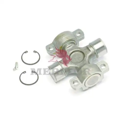 Крестовина кардана MERITOR MCP268T