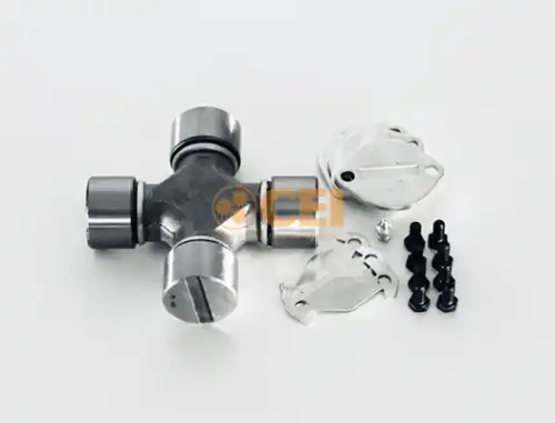 Крестовина кардана CEI 133.074