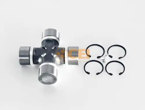 Крестовина кардана CEI 133.075