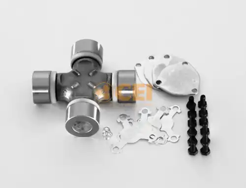 Крестовина кардана CEI 133.035