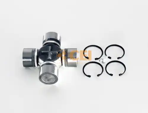 Крестовина кардана CEI 133.139