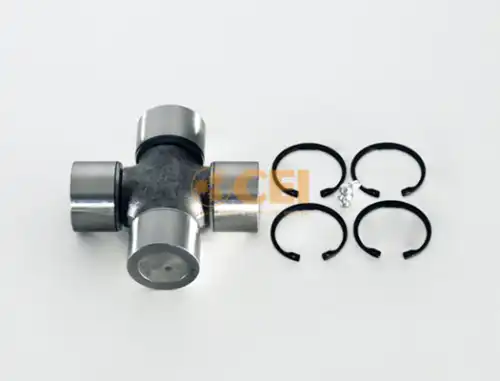 Крестовина кардана CEI 133.090