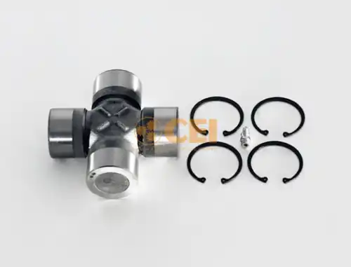 Крестовина кардана CEI 133.082