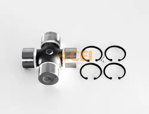 Крестовина кардана CEI 133.140