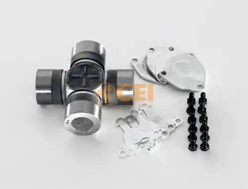 Крестовина кардана CEI 133.094