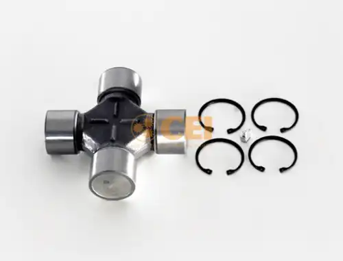 Крестовина кардана CEI 133.083