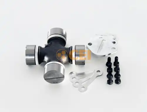 Крестовина кардана CEI 133.076