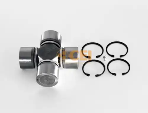 Крестовина кардана CEI 133.085