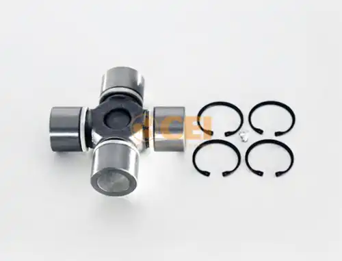 Крестовина кардана CEI 133.122