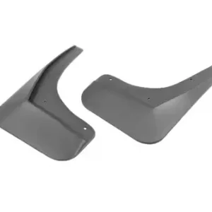 51.99.509.PZ Брызговики Volkswagen Tigua COMFORT