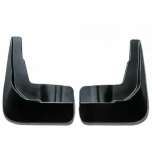 БРЫЗГОВИКИ ПЕРЕДНИЕ ДЛЯ А/М TOYOTA CAMRY (2011-2015) (САРАНСК) BR.P.TY.CAM.11G.06007 SRTK