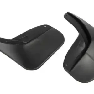 брызговики задние!термоэластопластMazda 6 GJ седан 12-18 23802002 RIVAL