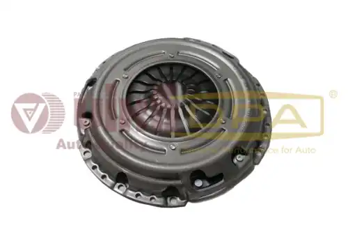 Корзина сцепления VIKA 31411389201