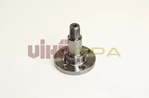 Кулак поворотный VIKA 55010905901