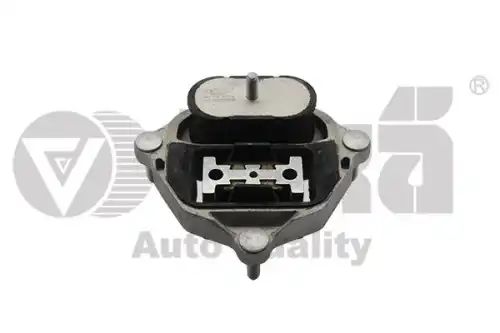 Подушка крепления КПП VIKA 43991697401