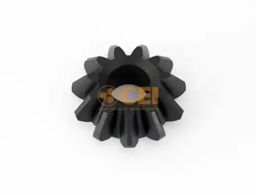 сателит дифференциала !z11 4x Scania 82.93.112/3.142/3 R640/641/642/653/750/752/770/R653 182.041 CEI