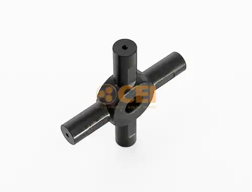 Крестовина кардана CEI 133.124