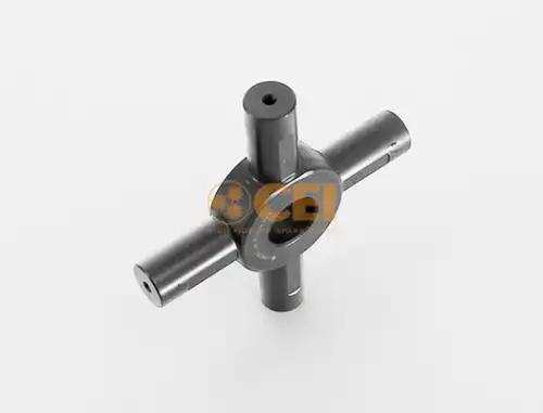 крестовина дифференциала !1x Scania 112/141/142 R750/770 133.053 CEI