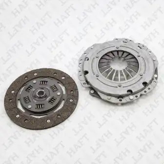 Комплект сцепления HAFT KH0109