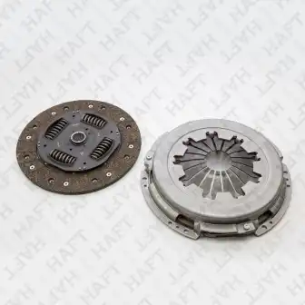 Комплект сцепления HAFT KH0152