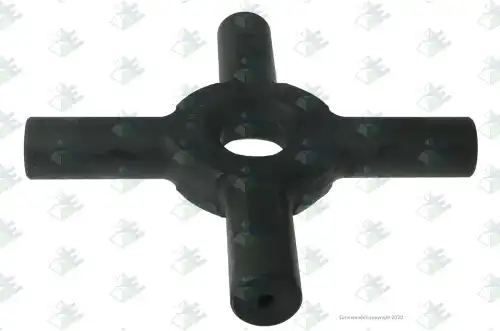 крестовина дифференциала! сателитов задн. моста DAF 95 18170070 EURORICAMBI